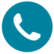 Telefone