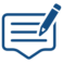 SMS 